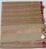 MANAMEDU COTTON SAREES WITH BLOUSE